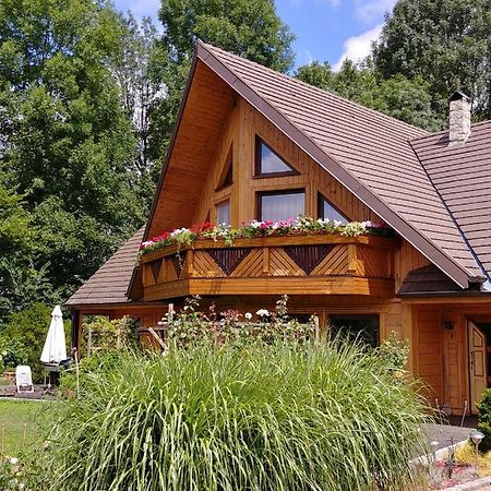 Le Clos Des Marais De Fontenay Екстер'єр фото